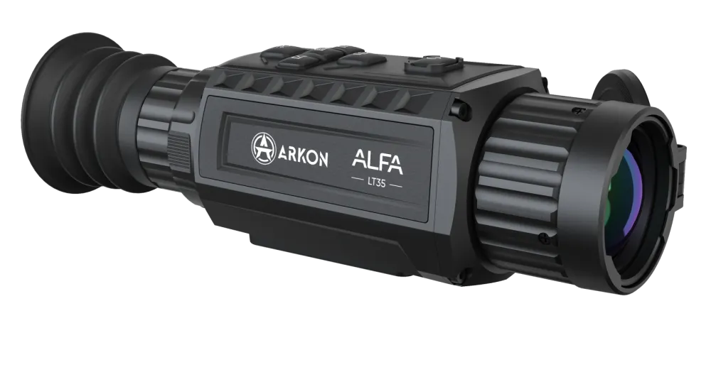 Сервисный центр Arkon в Новороссийске