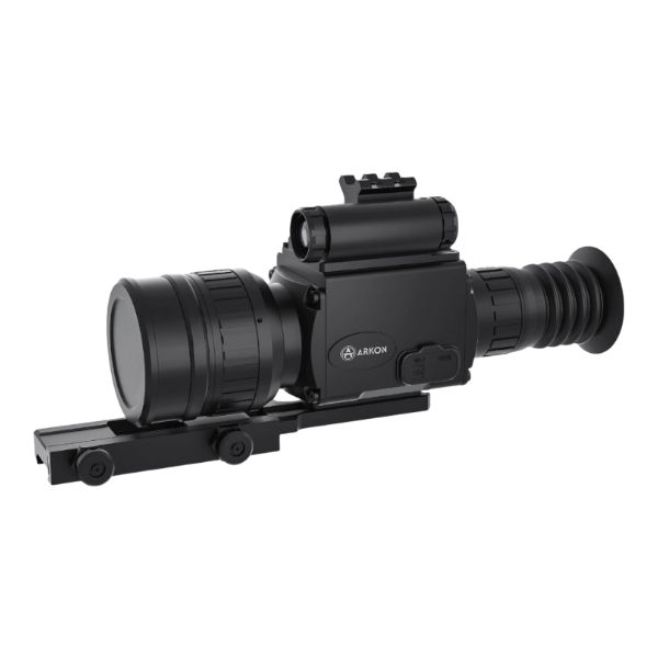 Digital Pro DP940