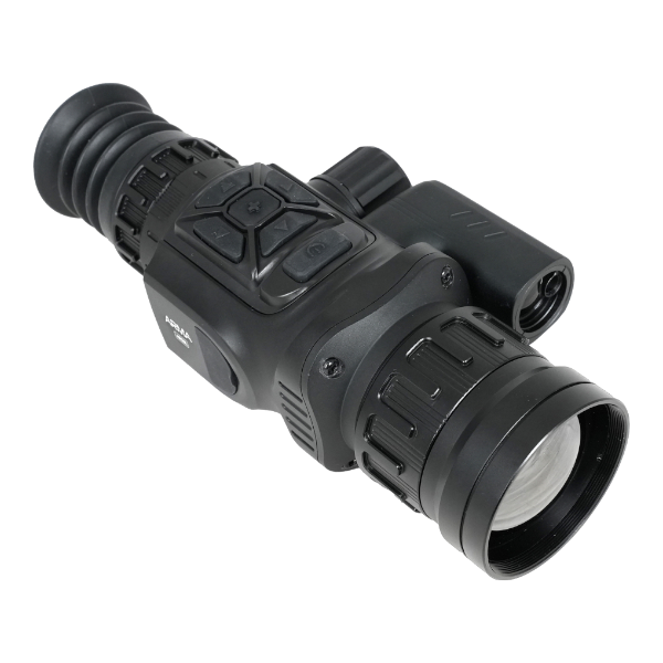 Arma v2 HR50L