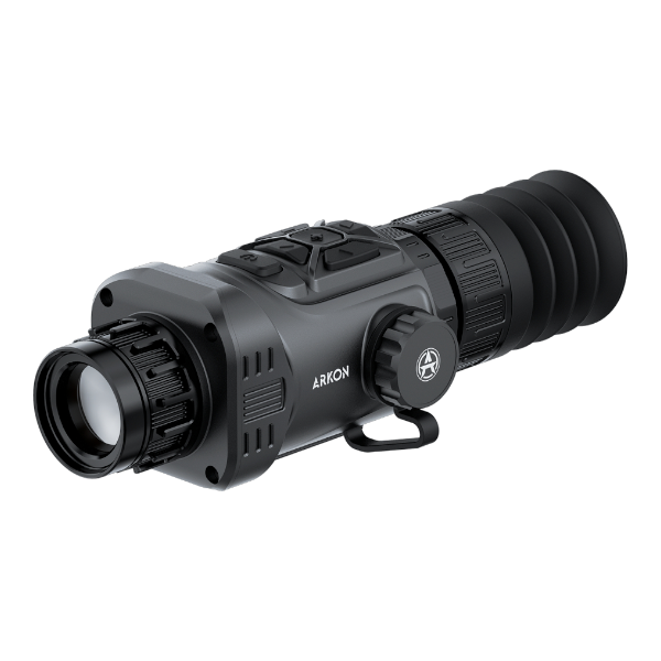 Arma v2 SR25