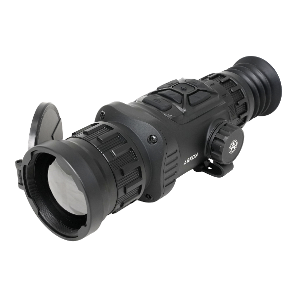 Arma LR50