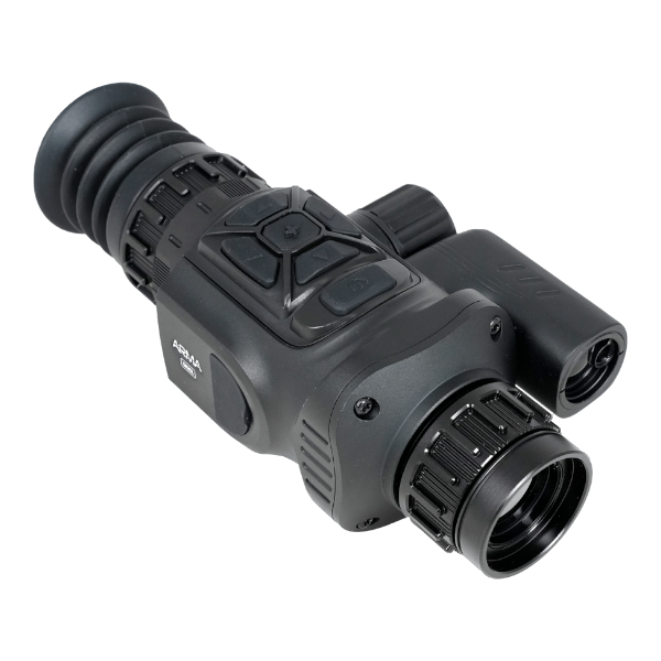 Arma SR25L